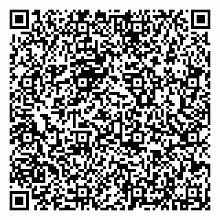 vCard 79626799763