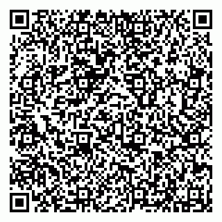 vCard 79626799765