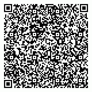 vCard 79626799767
