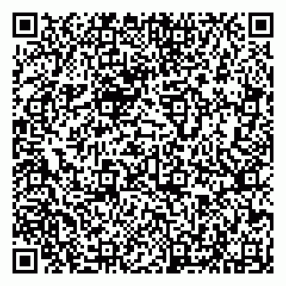 vCard 79626799778