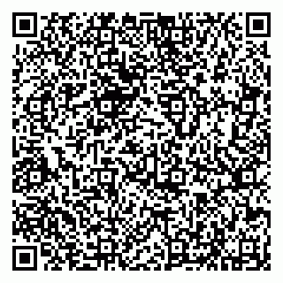 vCard 79626799779