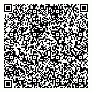 vCard 79626799782