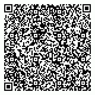 vCard 79626799784