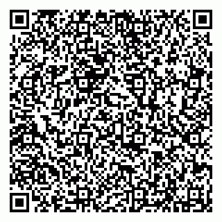 vCard 79626799789