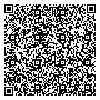 vCard 79626799790