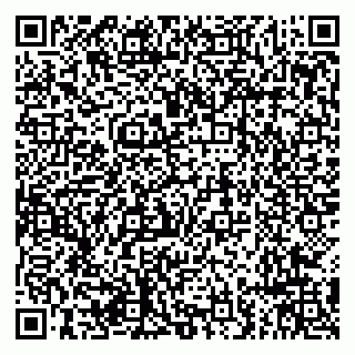 vCard 79626799795