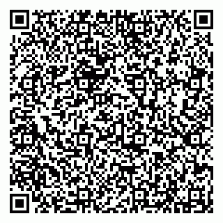 vCard 79626799798