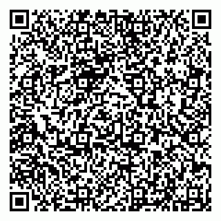 vCard 79626799804