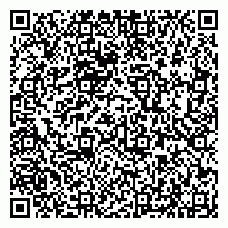 vCard 79626799809