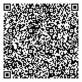 vCard 79626799810