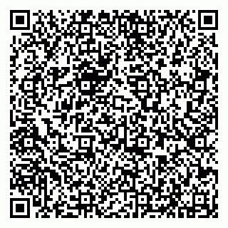 vCard 79626799812