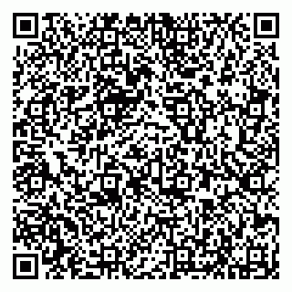 vCard 79626799813