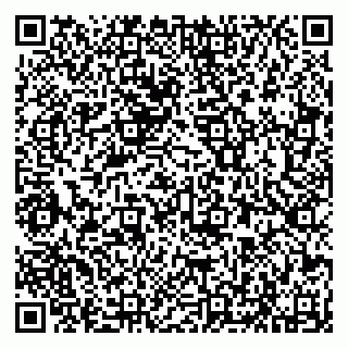 vCard 79626799817