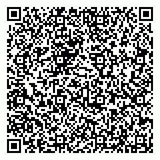 vCard 79626799820