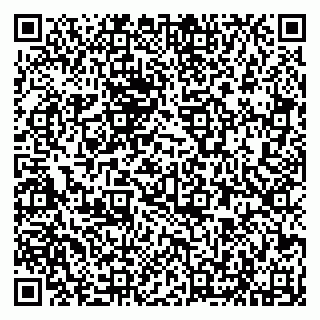 vCard 79626799822