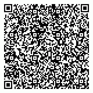 vCard 79626799823