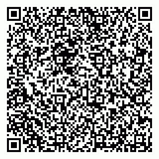 vCard 79626799824