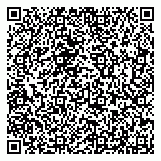 vCard 79626799825