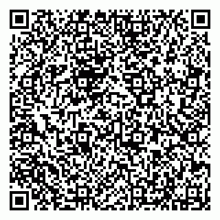 vCard 79626799826