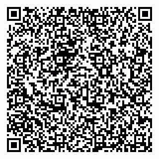 vCard 79626799827