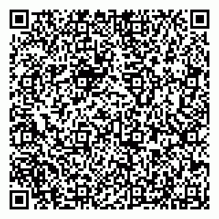 vCard 79626799831