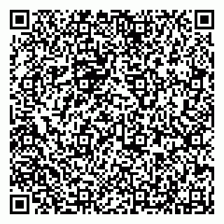 vCard 79626799832