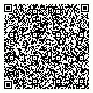 vCard 79626799833