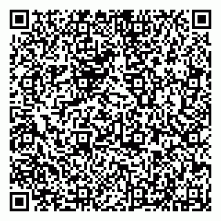 vCard 79626799843