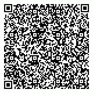 vCard 79626799845