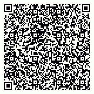 vCard 79626799848