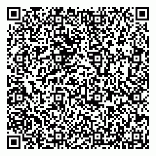 vCard 79626799849