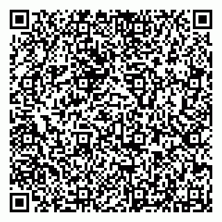 vCard 79626799851