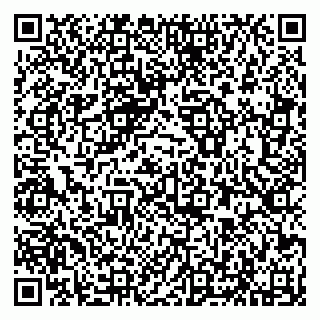 vCard 79626799857