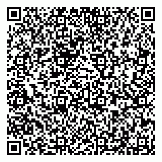 vCard 79626799860