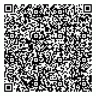 vCard 79626799861