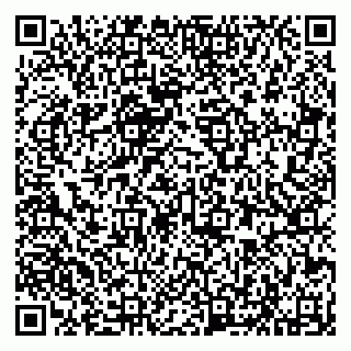vCard 79626799862