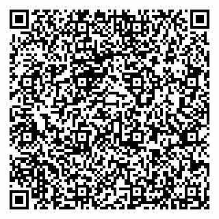 vCard 79626799874
