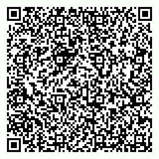 vCard 79626799878