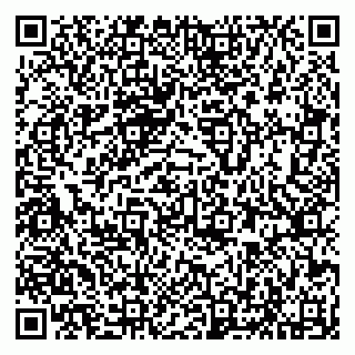 vCard 79626799879