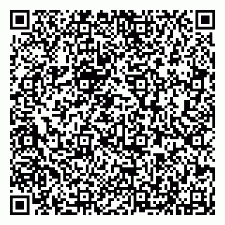 vCard 79626799880