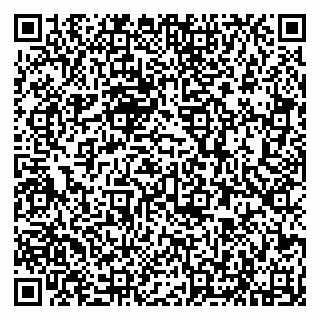 vCard 79626799881