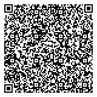 vCard 79626799885