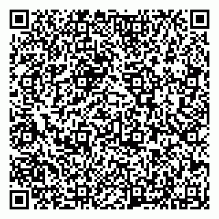 vCard 79626799886