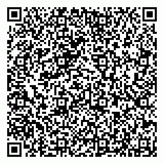 vCard 79626799890