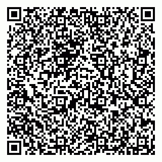 vCard 79626799895
