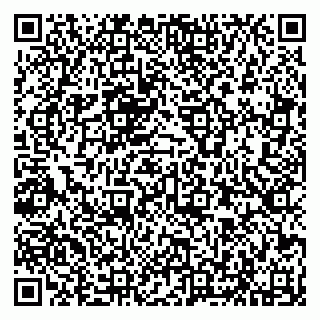 vCard 79626799954