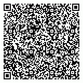 vCard 79626799961
