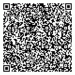 vCard 79626799985