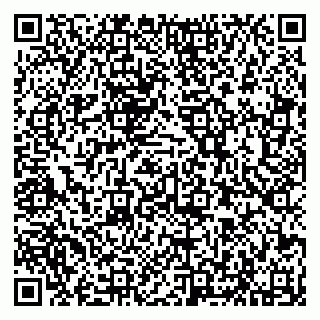 vCard 79626799987