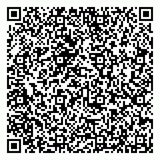 vCard 79626799994